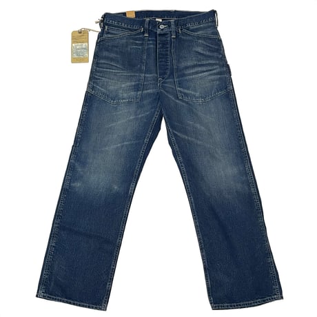 RRL RALPHLAUREN　"FIELD CHINO"
