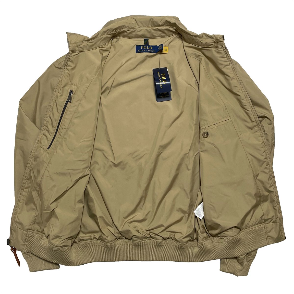 POLO RALPHLAUREN POLO RALPHLAUREN