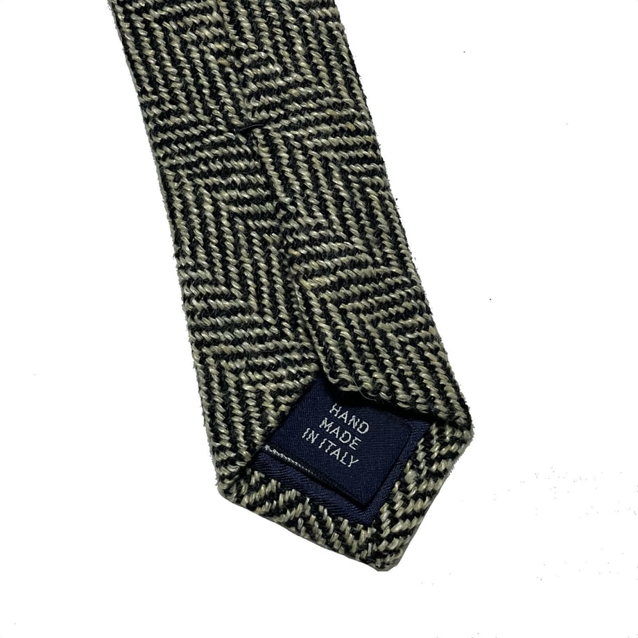 65154363f848b100326eb42b