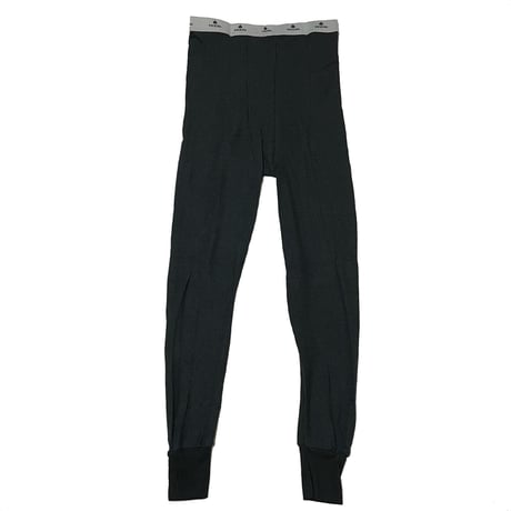 INDERA　TRADITIONAL LONG JOHNS　THERMAL PANT