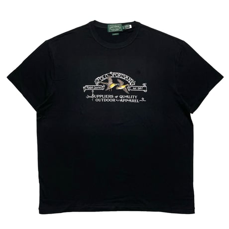 ポロカントリー | STORES