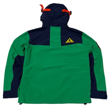 POLO COUNTRY　MOUNTAIN JACKET