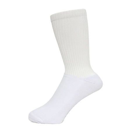 LIXTICK　GLOW UP SOCKS 3PACK