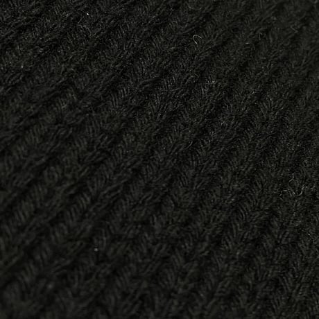 POLO RALPHLAUREN　"STADIUM COLLECTION" TTRTLE NECK SWEATER