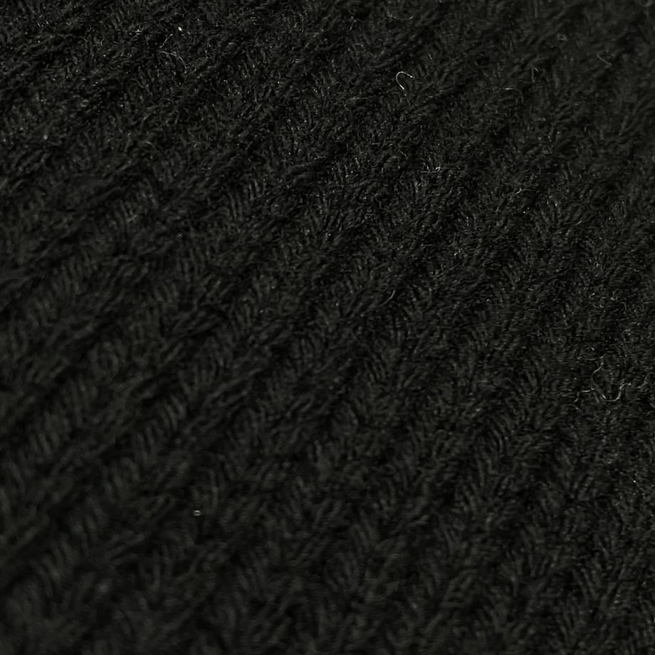 6184b9f90548e042828a938b