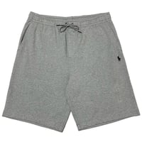 POLO RALPHLAUREN　Sweat Shorts
