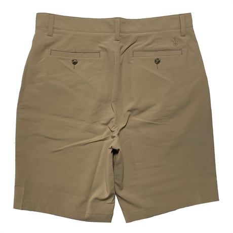POLO RALPHLAUREN　NYLON SHORTS