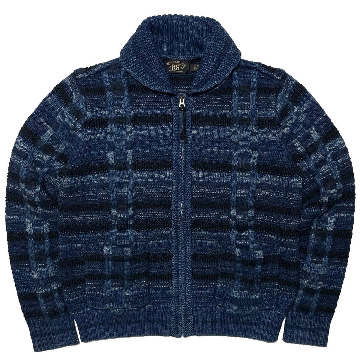 RRL RALPHLAUREN 