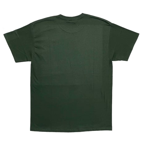 ACAPULCO GOLD　"CAN" S/S TEE