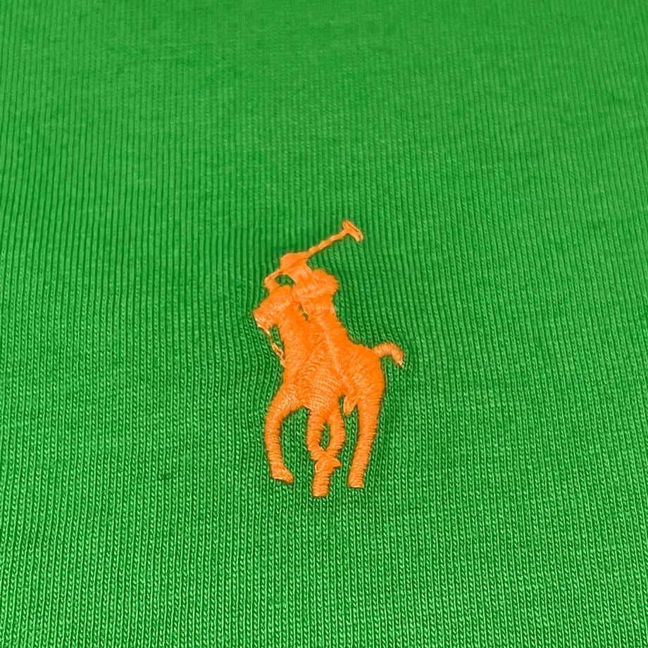 622ac45c047a9d4e1d91b882