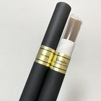 Dumbo「Incense sticks」/ Fly Girls