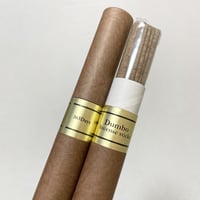 Dumbo「Incense sticks」/ 365Days