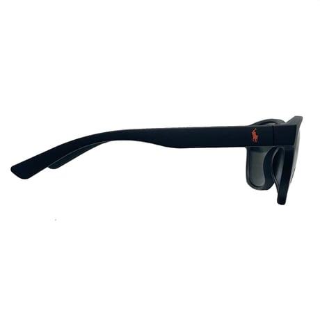 POLO RALPHLAUREN　"EXCHANGE" SUNGLASSES