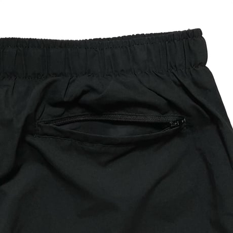 A-1 CLOTHING　"MASTERPIECESOUND LOGO" ALL PURPOSE SHORTS