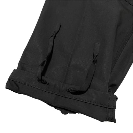 PROPPER　 RIP-STOP /BDU TROUSER (6color)