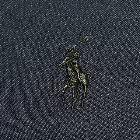 POLO RALPHLAUREN　Performance jacket