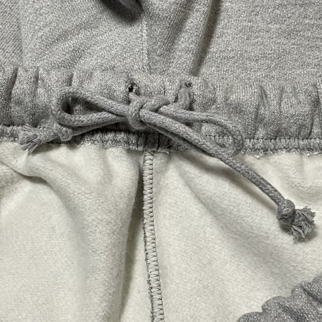Champion　US限定12oz REVERSE WEAVE　SWEAT PANTS