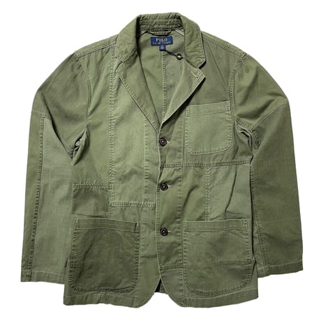 STORES カバーオールの検索結果