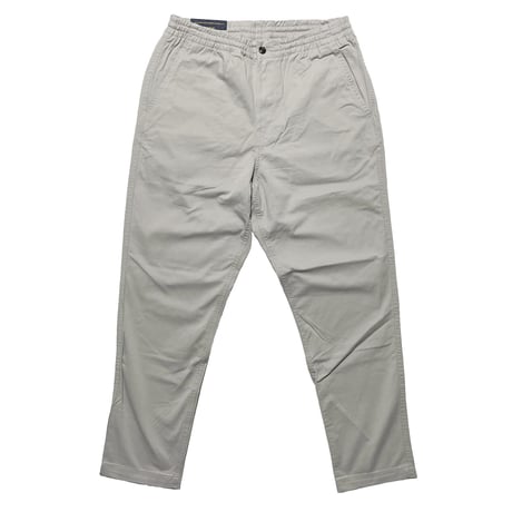 CATEGORY CHINO PANTS | Rickey CATEGORY CHINO PANTS | Rickey
