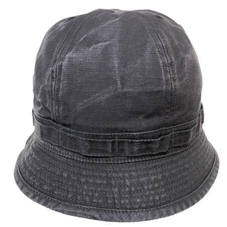 ACAPULCO GOLD　BUCKET HAT