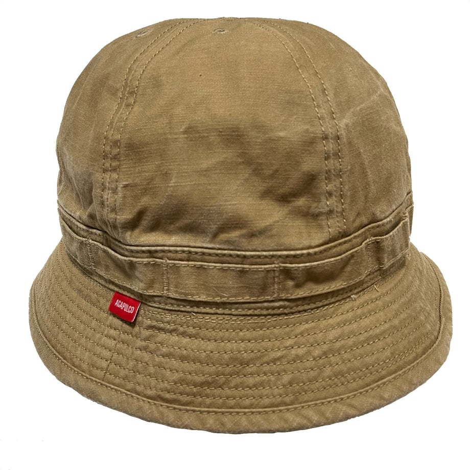 60c1d4142bf9016dfa45413f