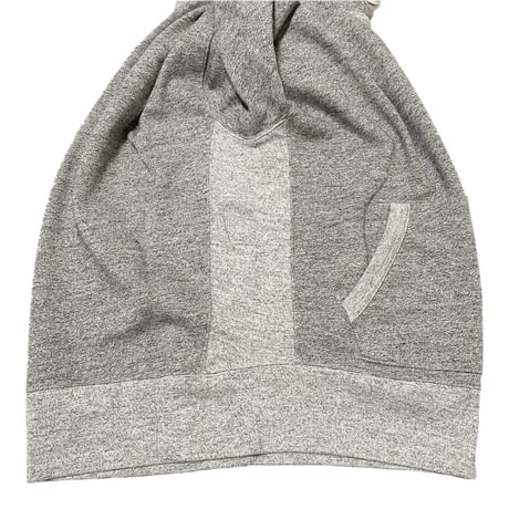 RRL RALPHLAUREN　POPOVER HOODIE