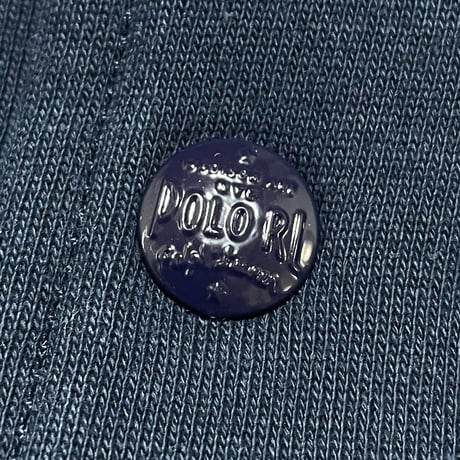 POLO RALPHLAUREN　"PONY" STADIUM JACKET