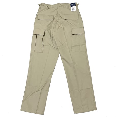 PROPPER　 RIP-STOP /BDU TROUSER (6color)