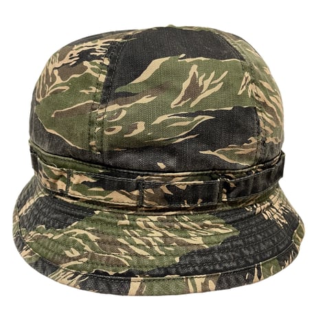 ACAPULCO GOLD　BUCKET HAT