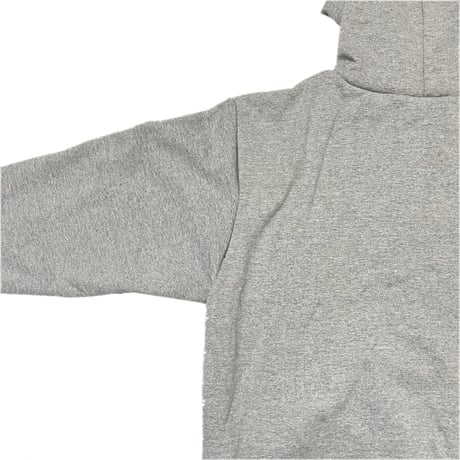 CAMBER　EXTRA HEAVY ARCTIC THERMAL LINED (GREY)