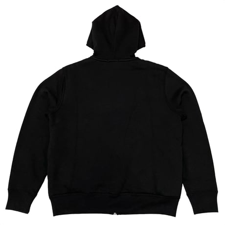 POLO RALPHLAUREN　HOODY FLEECE LINING