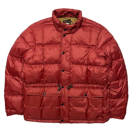 RRL RALPHLAUREN　QUILTED JACKET