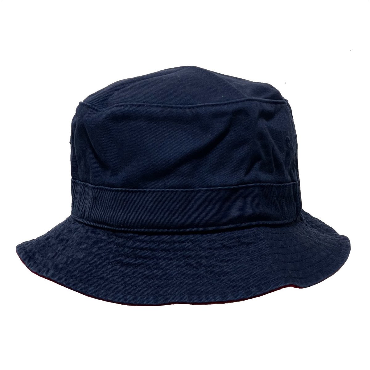 POLO SPORT RALPHLAUREN 