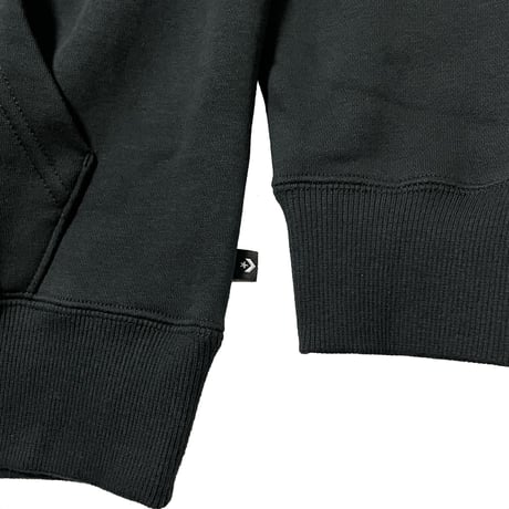 CONVERSE　"CONS" HOODIE