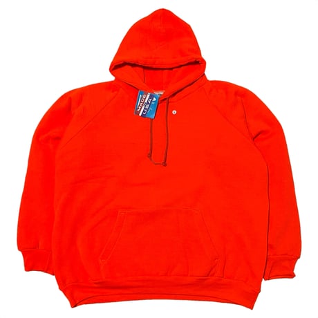 CAMBER "CHILL-BUSTER II" THERMAL LINED