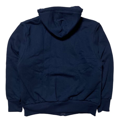 CAMBER　EXTRA HEAVY ARCTIC THERMAL LINED (NAVY)