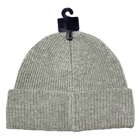 POLO RALPHLAUREN　"POLO BEAR" KNIT CAP