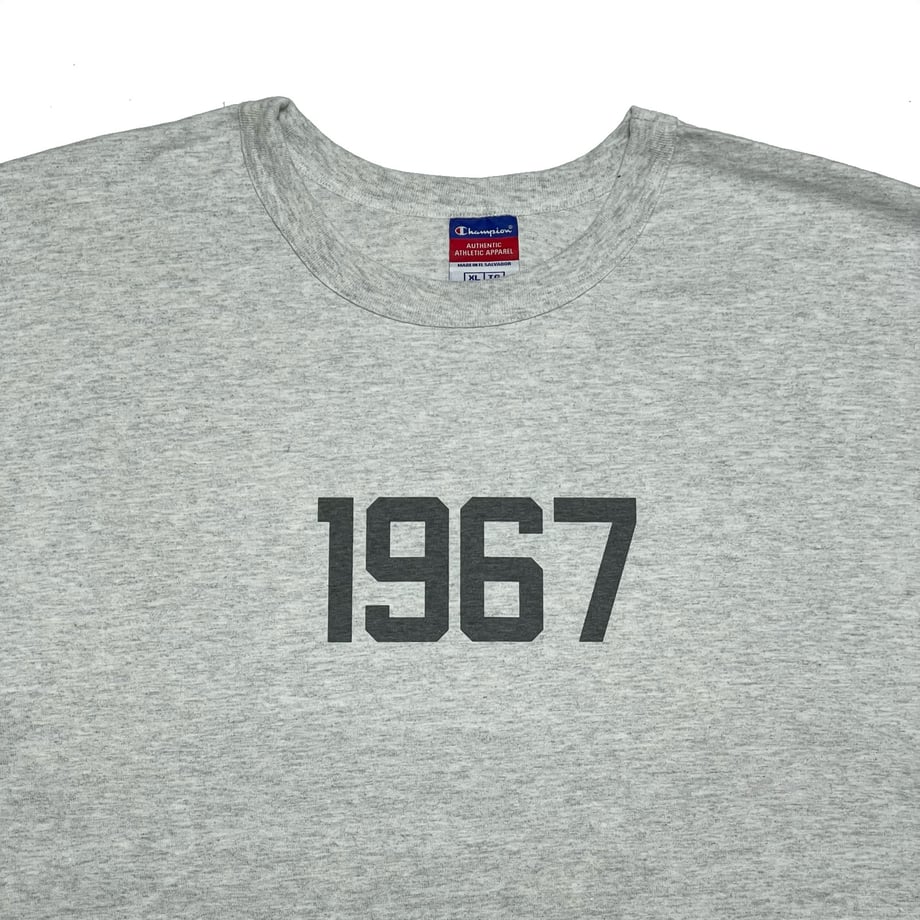 660b993fc60d6904418df383