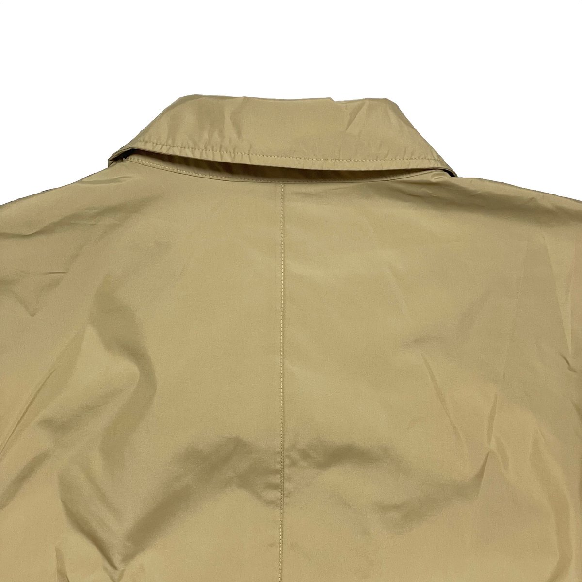 ラッキーインラブ、ビヨンボルグ裏起毛　トップス2点 ルースイソンブラ/LUZeSOMBRA 中綿ロングパンツ/TORIKAGO PANTS