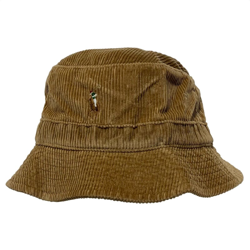 POLO RALPHLAUREN 