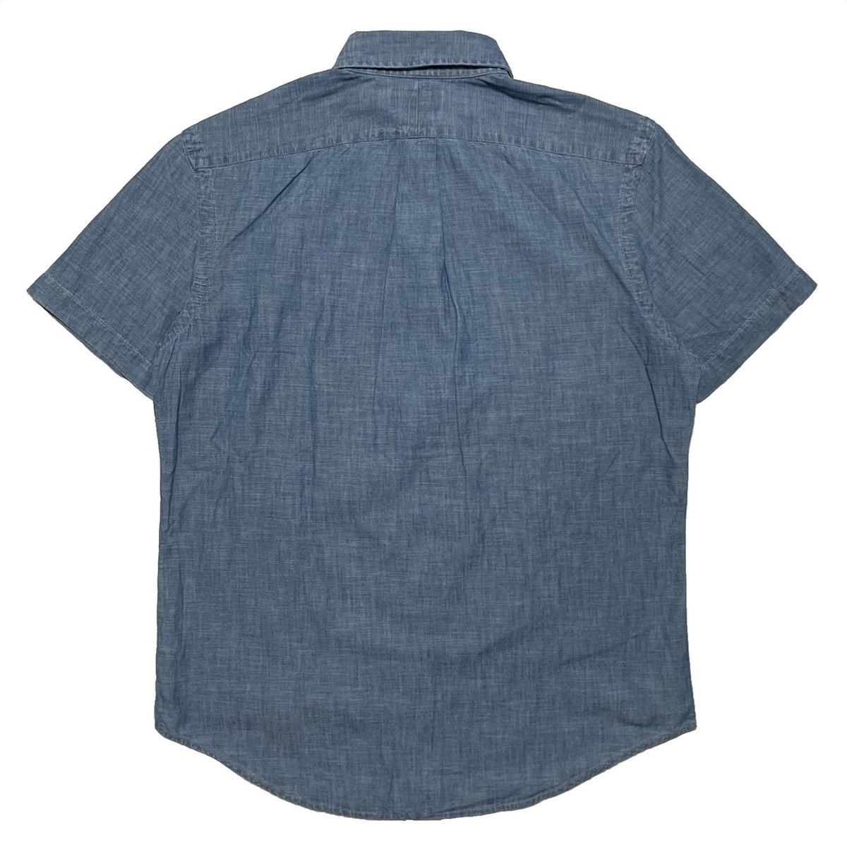 POLO RALPHLAUREN 