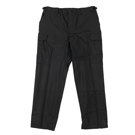 PROPPER　 RIP-STOP /BDU TROUSER (6color)
