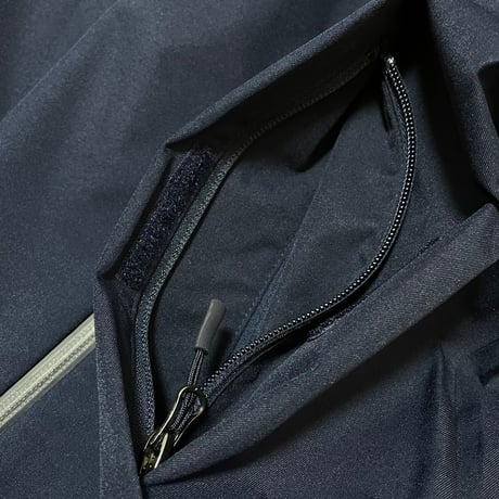 POLO RALPHLAUREN　Performance jacket