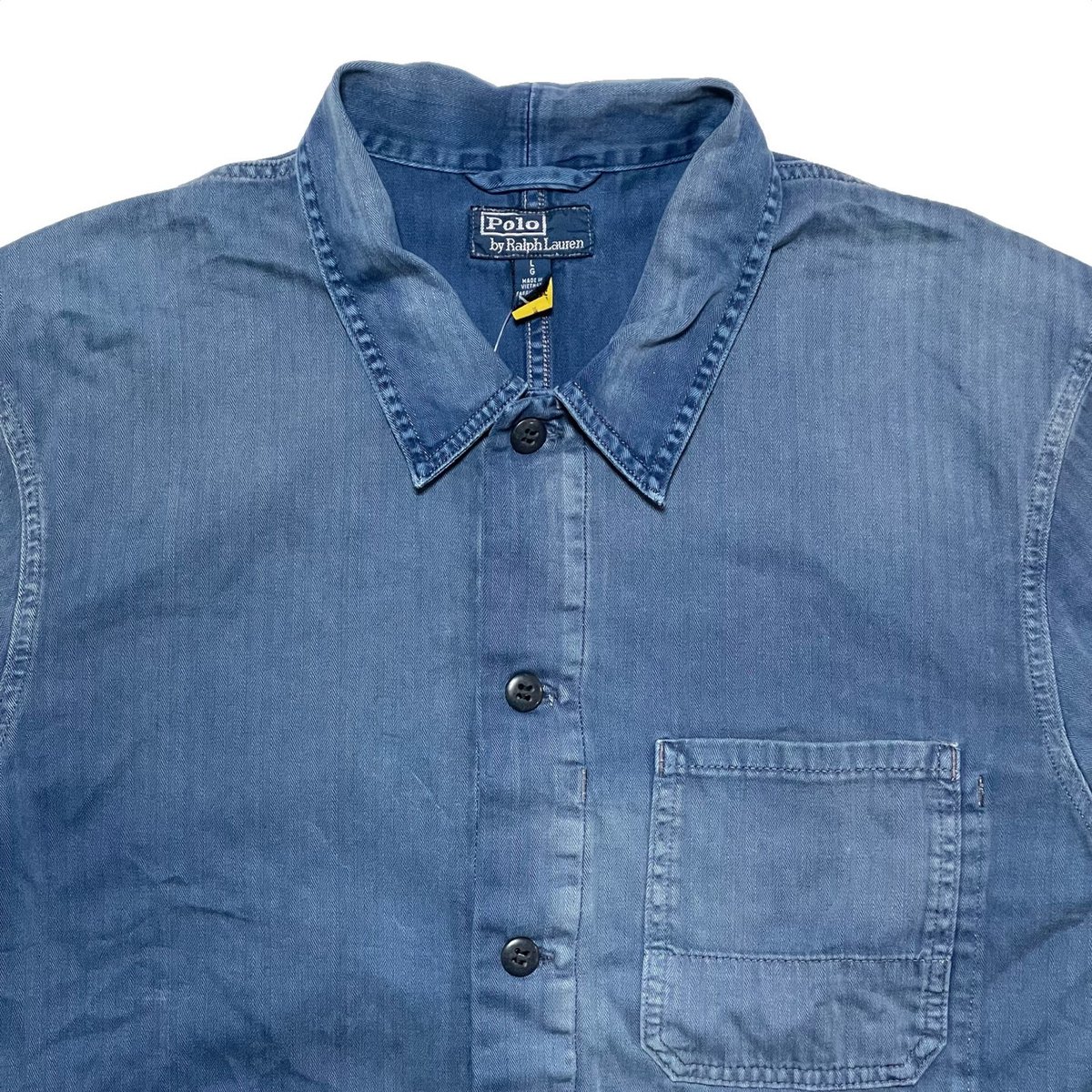 Polo by Ralph USED加工 ナバルユーティリティージャケット L s-l1200.jpg