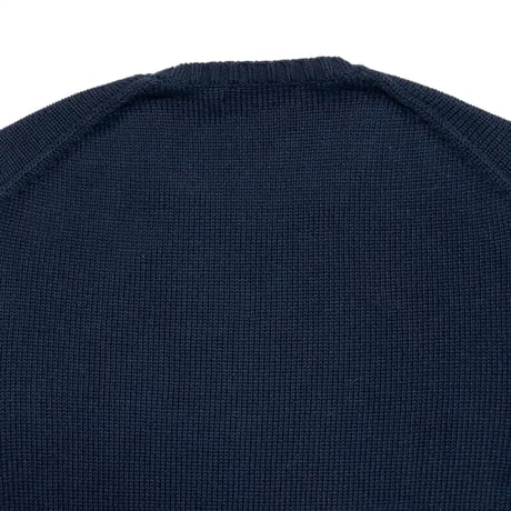 POLO RALPHLAUREN　"USA FLAG" SWEATER