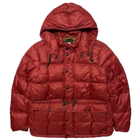 RRL RALPHLAUREN　QUILTED JACKET