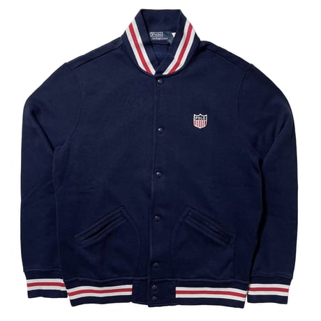 ベースボールジャケット | STORES
