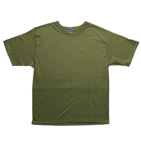 Champion 7.0oz HERITAGE JARSEY S/S TEE (new colors)