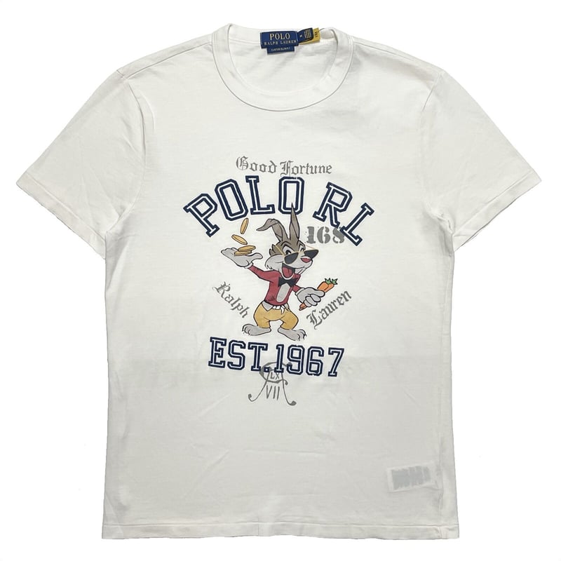 POLO RALPHLAUREN 