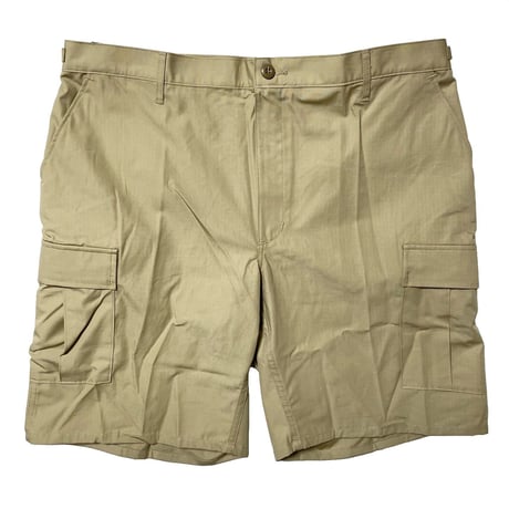 PPOPPER　RIP STOP/BDU SHORTS (5color)